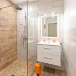 Maison Chez Bob Tatil Evi *