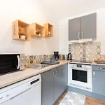 Tatil Evi Maison Chez Bob *